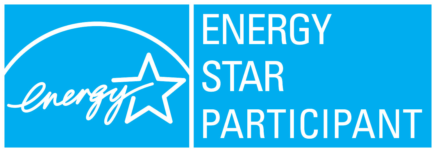 solarium EnergyStar